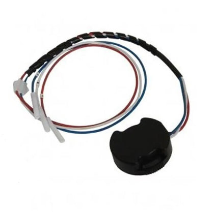 Digital Trim Position Sender for Mercury Mercruiser