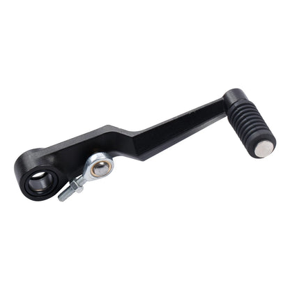 Gear Shift Lever Shifter Pedal for Suzuki GSXR1000 (2017 - 2022)