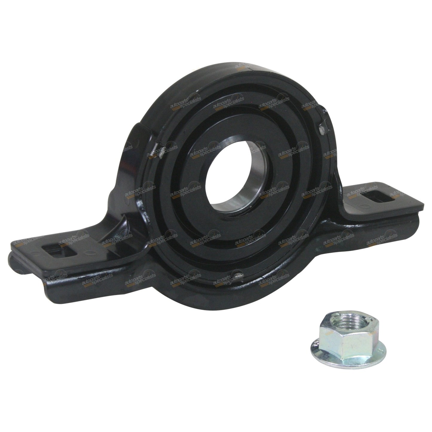 Tail Shaft Centre Bearing for Falcon Fairmont Fairlane (2006–on)
