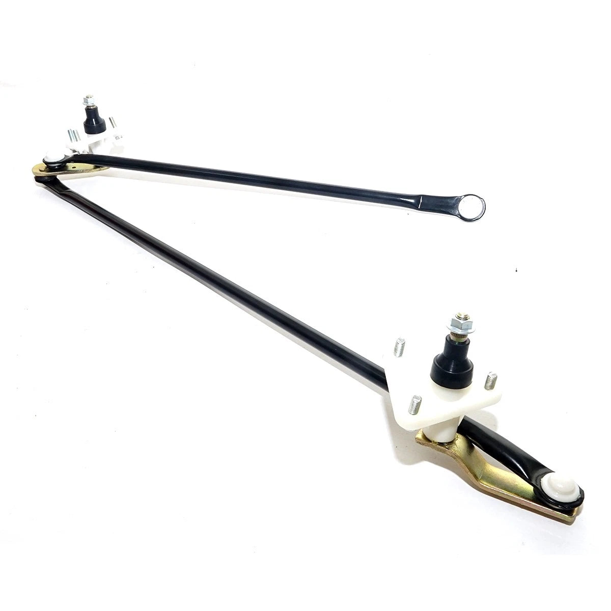 Wiper Linkage for Nissan Navara D21 (1985–1997) RHD