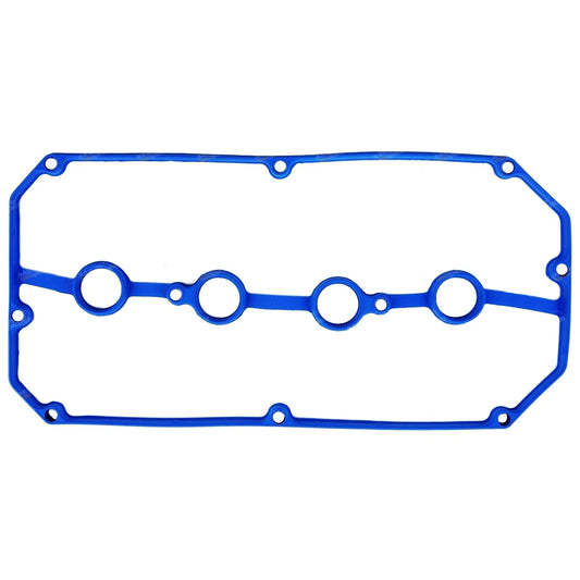 Valve Rocker Tappet Cover Gasket 1.5L for Kia Rio (2000-2003)