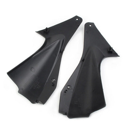 Side Air Duct Cover for Yamaha YZF R6 (2006-2007)