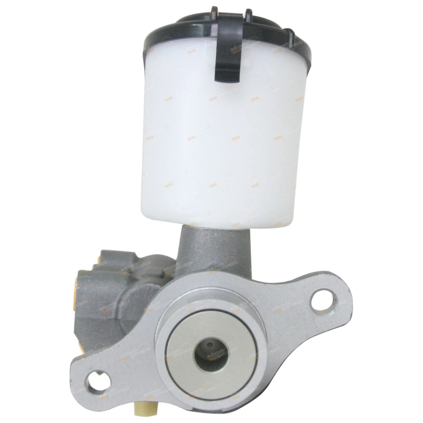 Brake Master Cylinder for Ford Falcon EF EL Station Wagon (1994 - 1998)