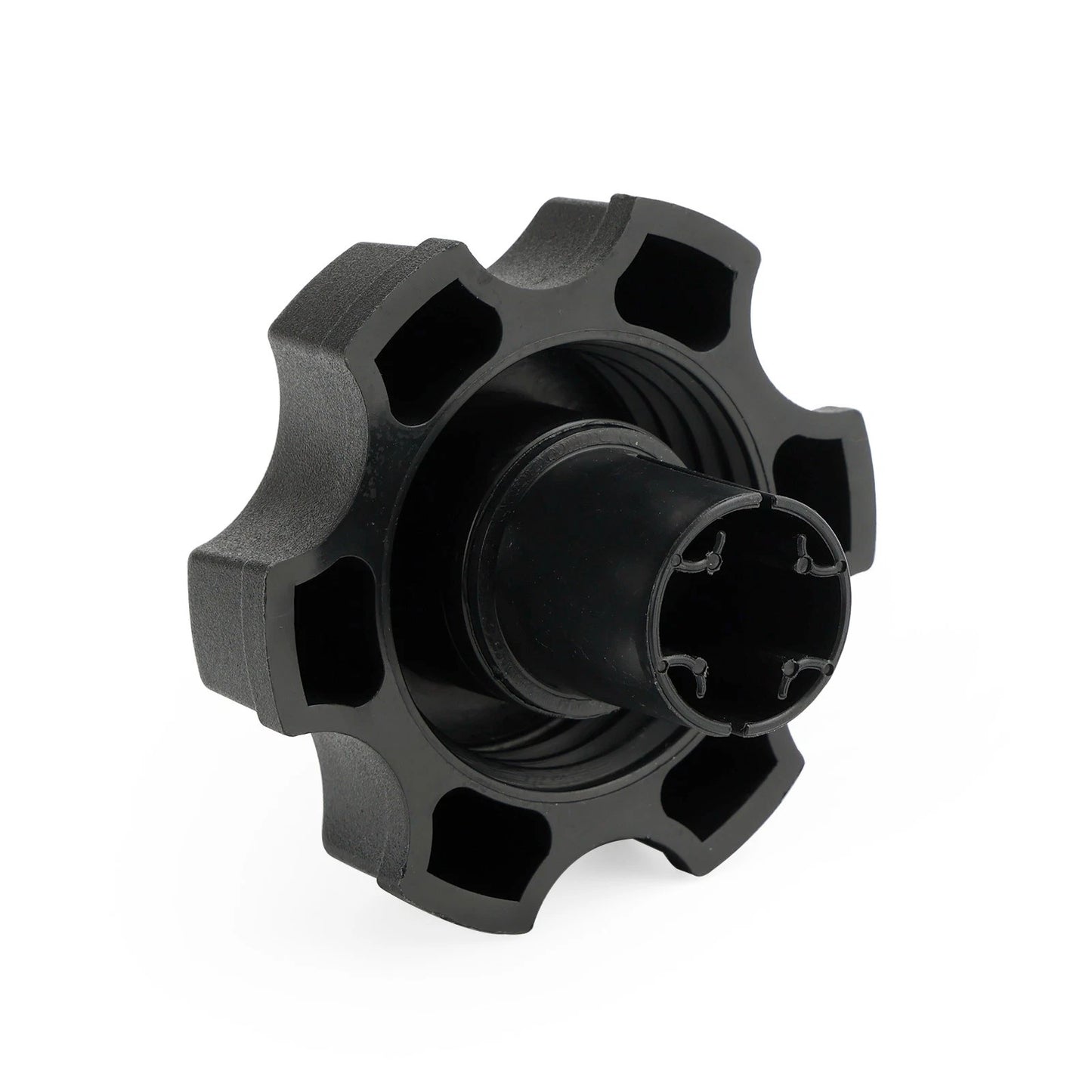 DC Brushless Cooling Fan 24V 8025S 80x80x25mm 0.15A for Automotive