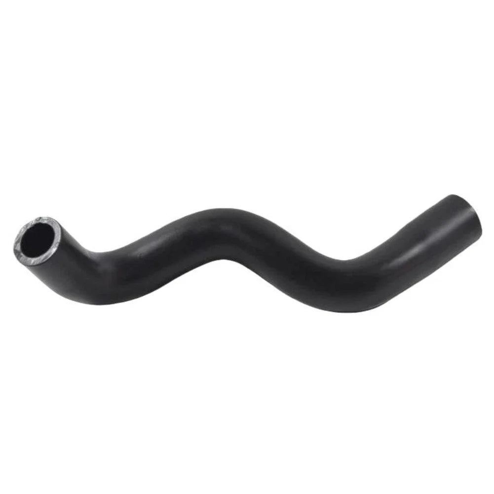 Power Steering Hose Pipe Direct Fit for Ford Focus C Max