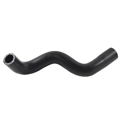 Power Steering Hose Pipe Direct Fit for Ford Focus C Max