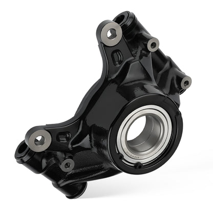 Rear Right Knuckle Kit for Honda Pioneer 1000 (2016–2024)