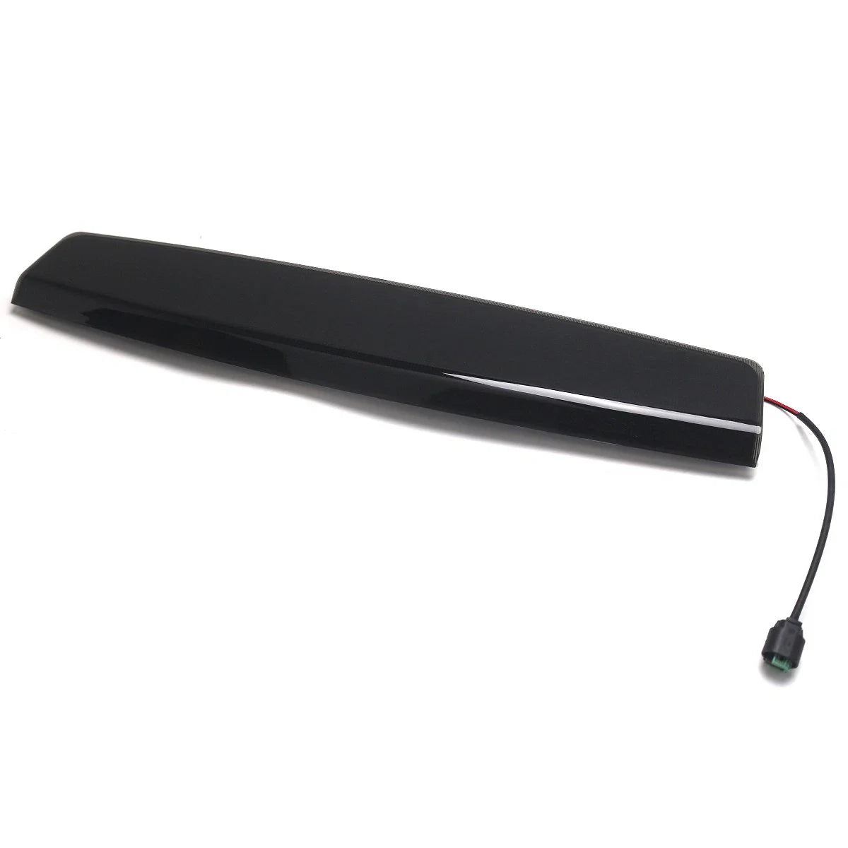 Smoke LED High Level Third Brake Light for Range Rover SPORT L320 (2005–2009)