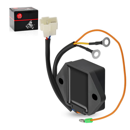 Ignitor Assembly for E-Z-GO Gas Golf Cart (1981–1990)