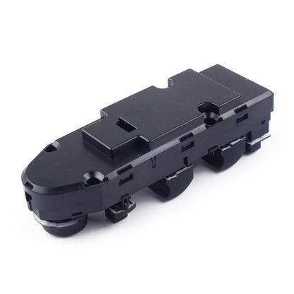 Driver Power Window Lifter Switch for BMW X3 (2004-2010)