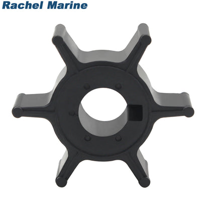 Impeller for Yamaha Outboard 4-5 HP (1990–2023)