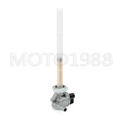 Fuel Petcock Valve for Honda CBR600F F4 (1999–2000)