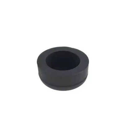 Front Windshield Wiper Arm Nut Caps for Honda Accord (2018-2020)