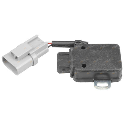 Throttle Position Sensor for Nissan Patrol GQ (1992–1997)