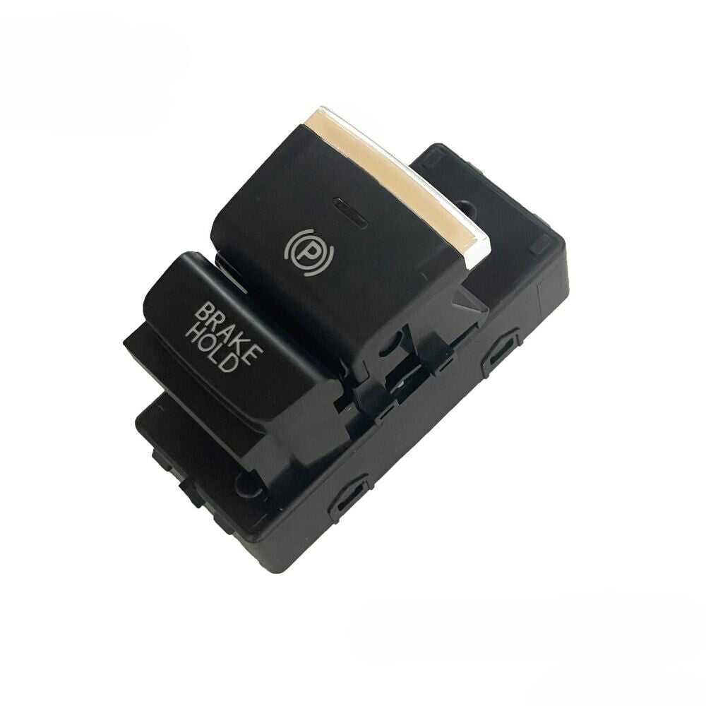 Electronic Hand Parking Brake Switch for Honda Accord (2018–2019)
