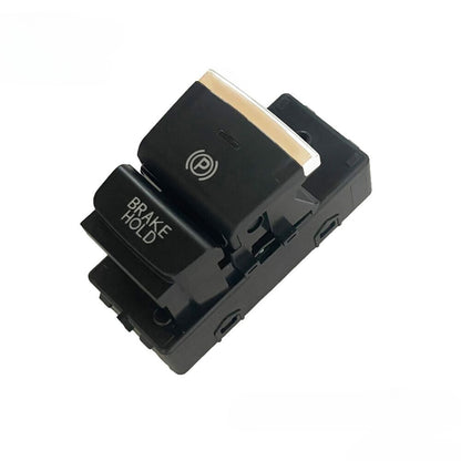 Electronic Hand Parking Brake Switch for Honda Accord (2018–2019)