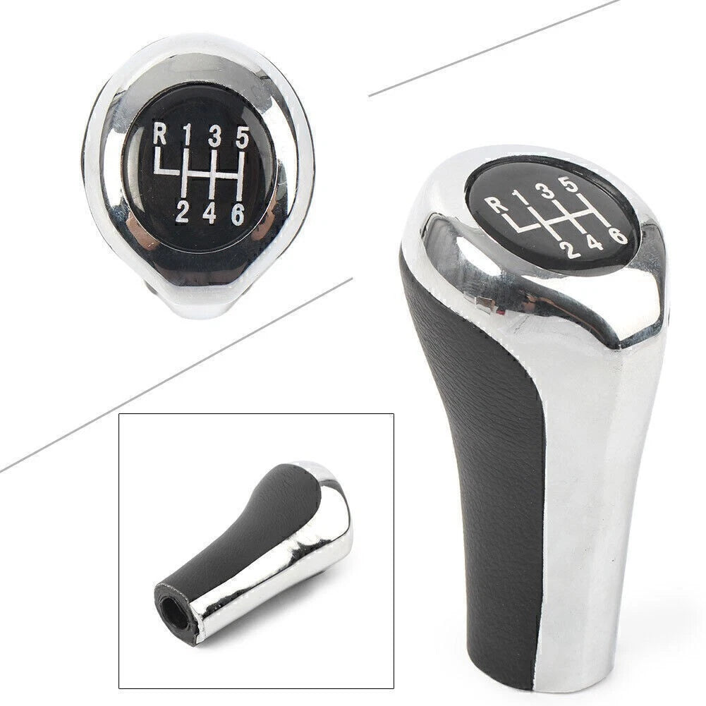 Set of 2 Handlebar Grips Brake Clutch Levers for BMW R1200GS R1250GS K1600 GT