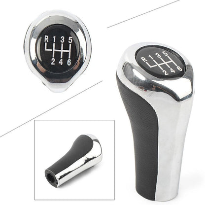 Set of 2 Handlebar Grips Brake Clutch Levers for BMW R1200GS R1250GS K1600 GT