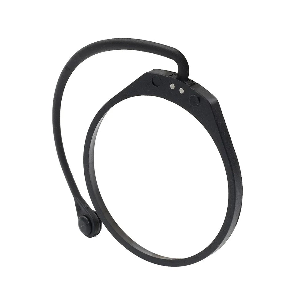 Fuel Gas Tank Cap Band Cord for Audi A4 A5 Q3 Q7, VW Golf Passat (2010-2023)