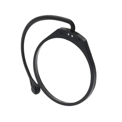 Fuel Gas Tank Cap Band Cord for Audi A4 A5 Q3 Q7, VW Golf Passat (2010-2023)