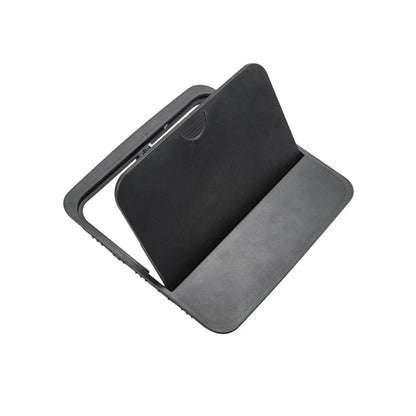 Center Console Armrest Storage Box for 2023-2025 Ford Ranger