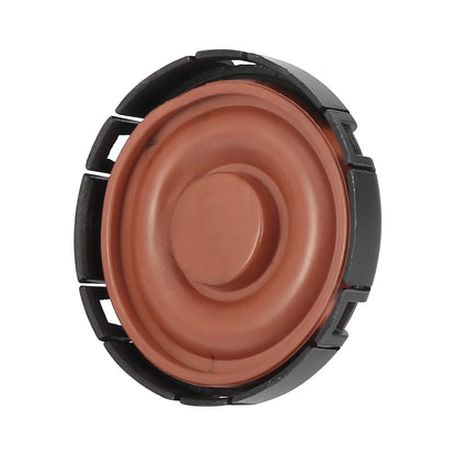 1 x PCV Valve Cover Cap for BMW Cylinder Head