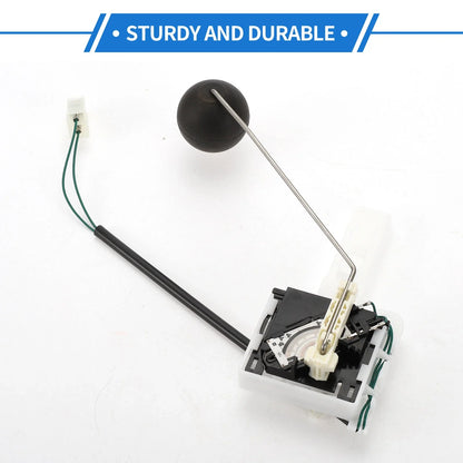 Tank Level Sensor for Volkswagen Touareg (2004-2010)