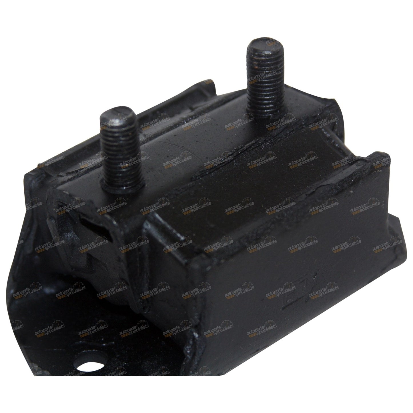 Transmission Gearbox Mount for Ford Courier (1985–1999)