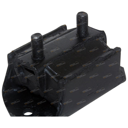 Transmission Gearbox Mount for Ford Courier (1985–1999)