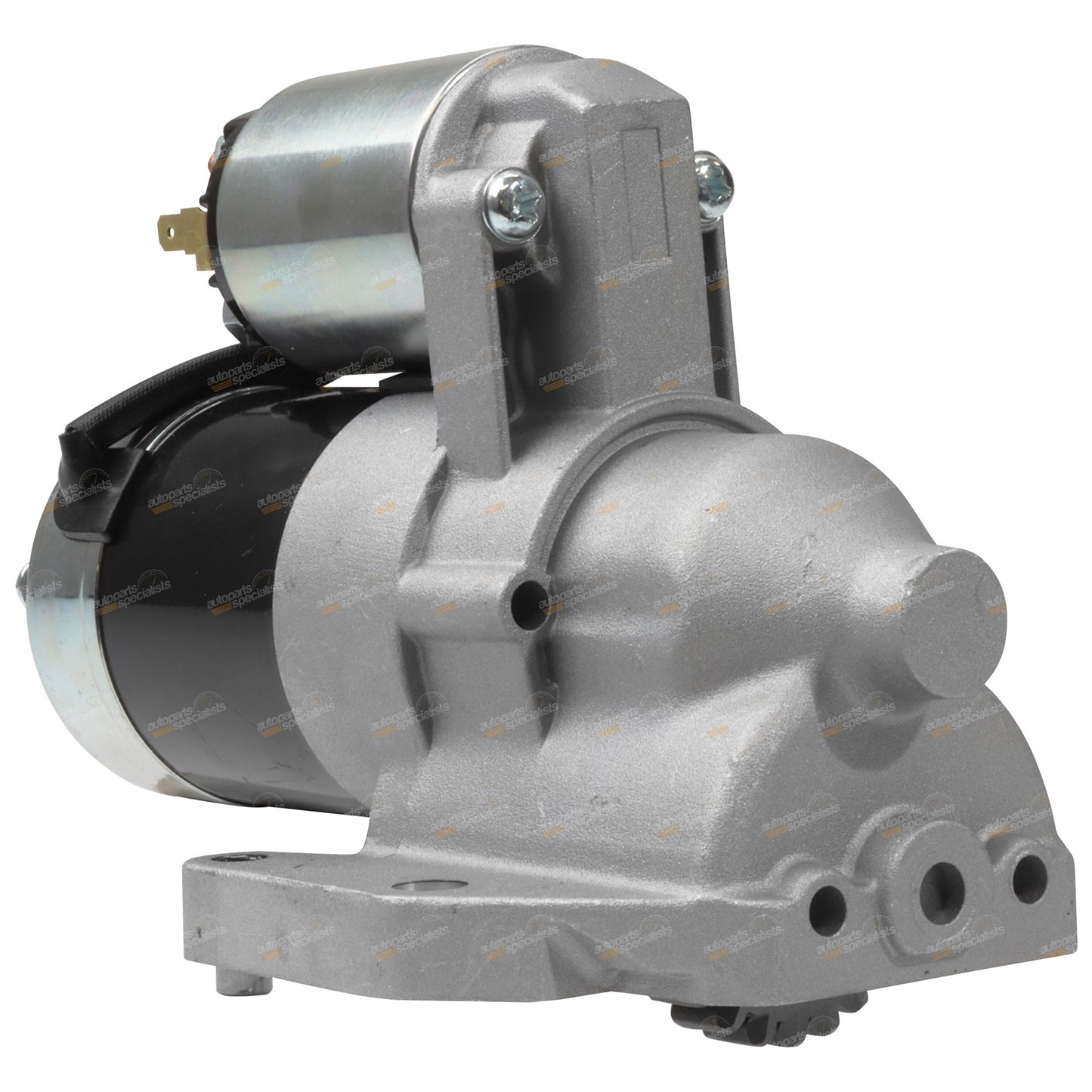 Starter Motor for Ford Mondeo (2000–2001)
