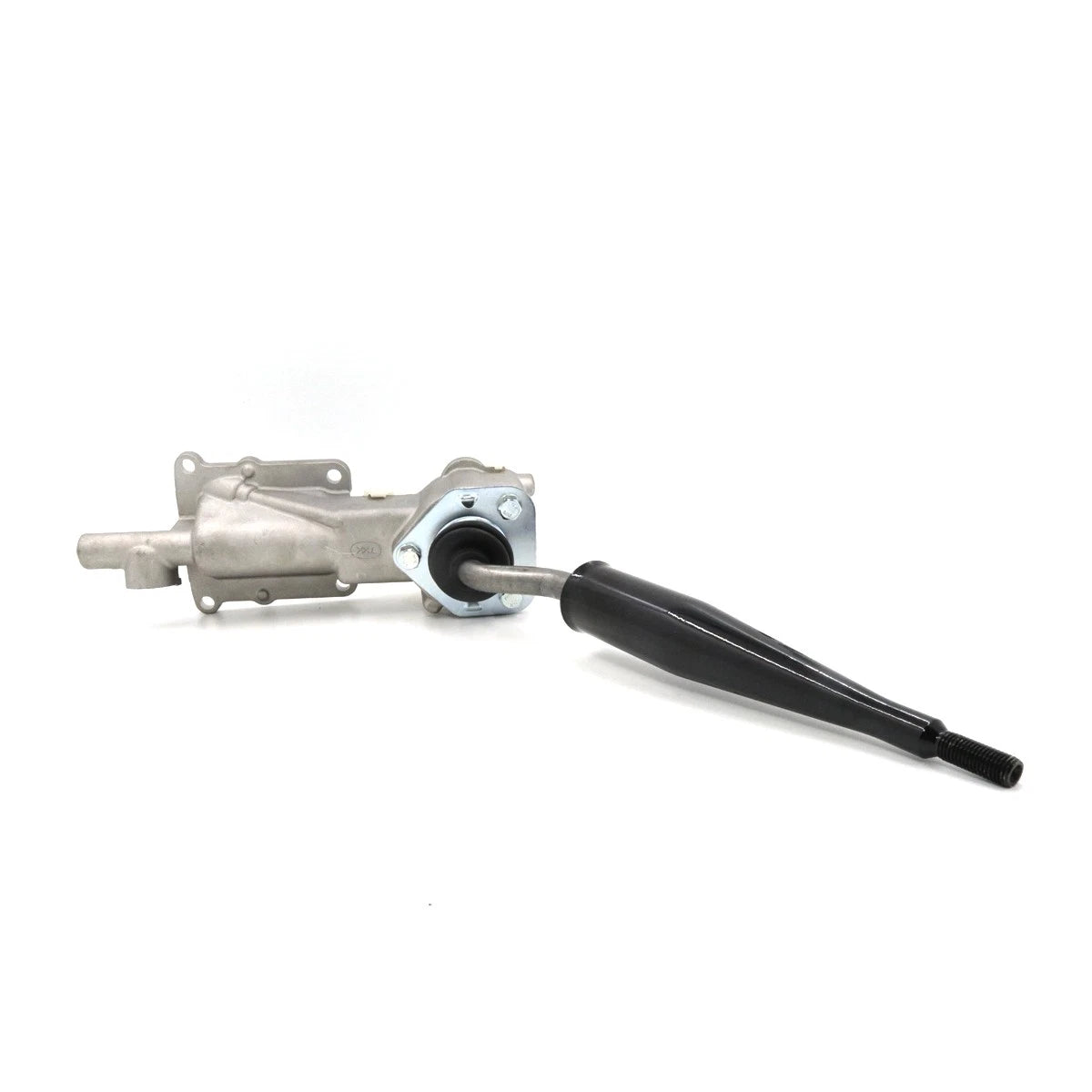 Gear Shift Housing for Isuzu D-Max RA RC KB Rodeo (2002–2012)