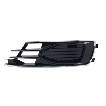 Rear License Plate Light Lamp for Audi A8 S8 Quattro D3 4E2 4E8 (2002–2010)