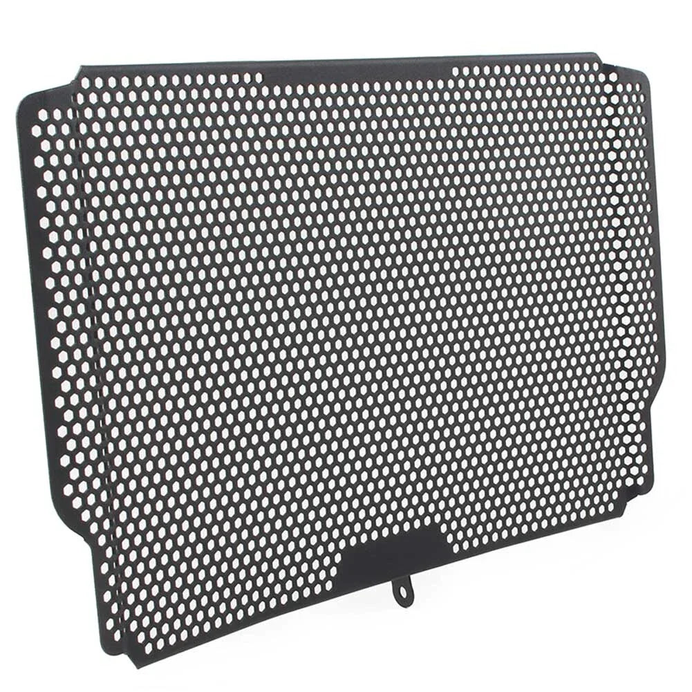 Aluminum Radiator Guard for Suzuki GSX-S1000 (2022)