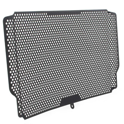 Aluminum Radiator Guard for Suzuki GSX-S1000 (2022)