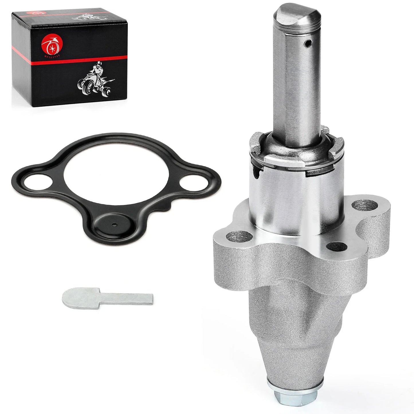 Cam Chain Tensioner for Honda CBR1000RR RA RS S S1