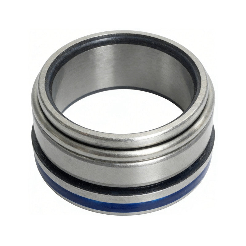 Water Pump Seal for Cummins K38 (Year Range Not Specified)