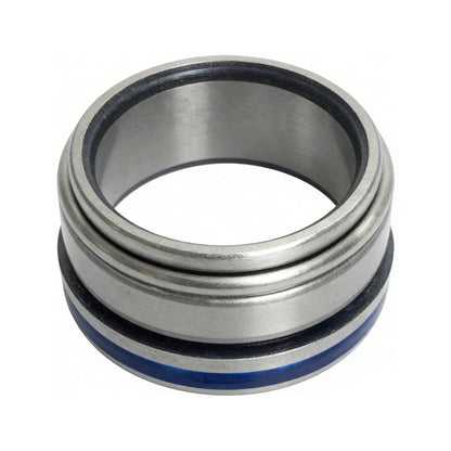 Water Pump Seal for Cummins K38 (Year Range Not Specified)
