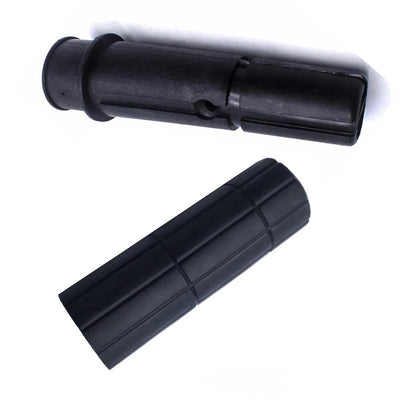 Grip and Rubber Handle for Yamaha Outboard 5-40HP