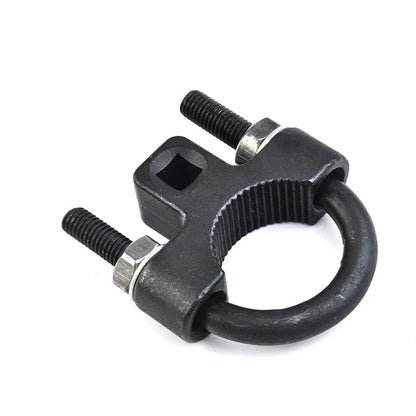 1 x 3/8 Inner Tie Rod Installer Remover Tools Low-Profile