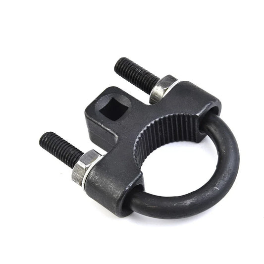 1 x 3/8 Inner Tie Rod Installer Remover Tools Low-Profile