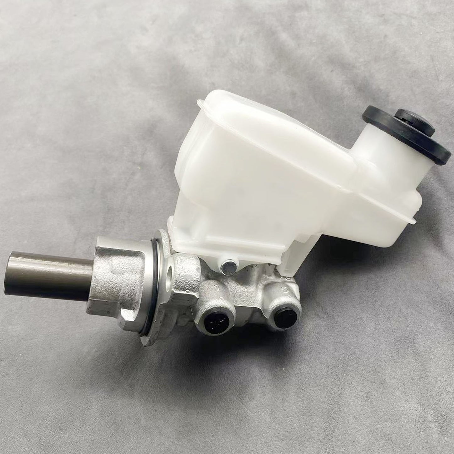 Brake Master Cylinder for Toyota Rush (2018–Present)