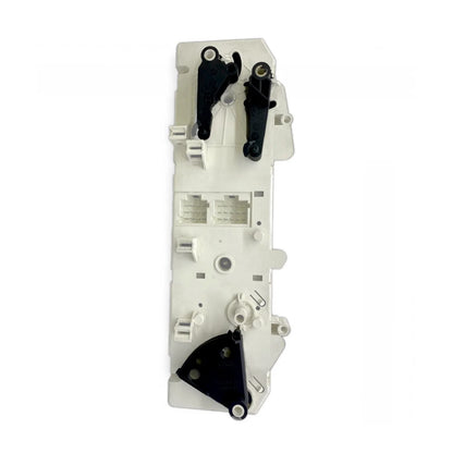 Climate Control Module for MAN TGA/TGL/TGM