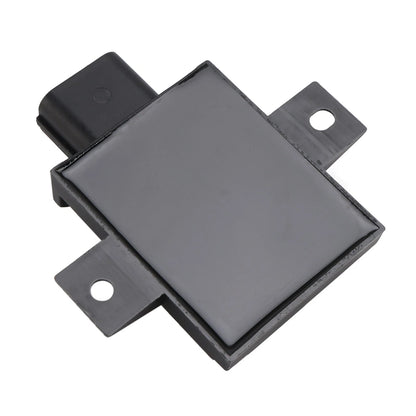 Integrated Power Fuse Module for BMW 430i F32 F30 (2019) 12638638551