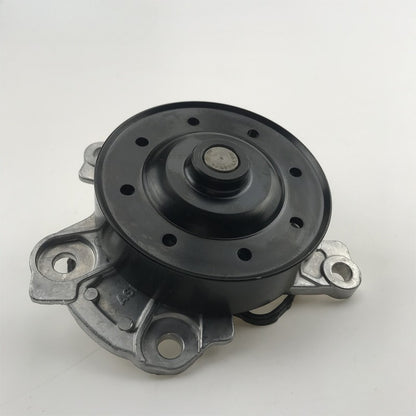 Water Pump Assembly for Toyota