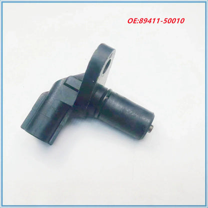 Transmission Speed Sensor for Toyota 4Runner (1996–2002)
