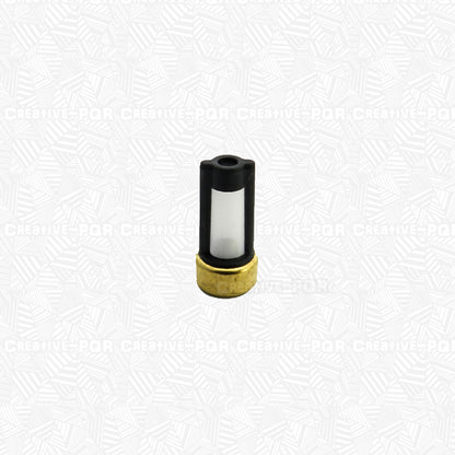 Fuel Injector Service Kit for Suzuki Grand Vitara XL-7 (2001–2005)