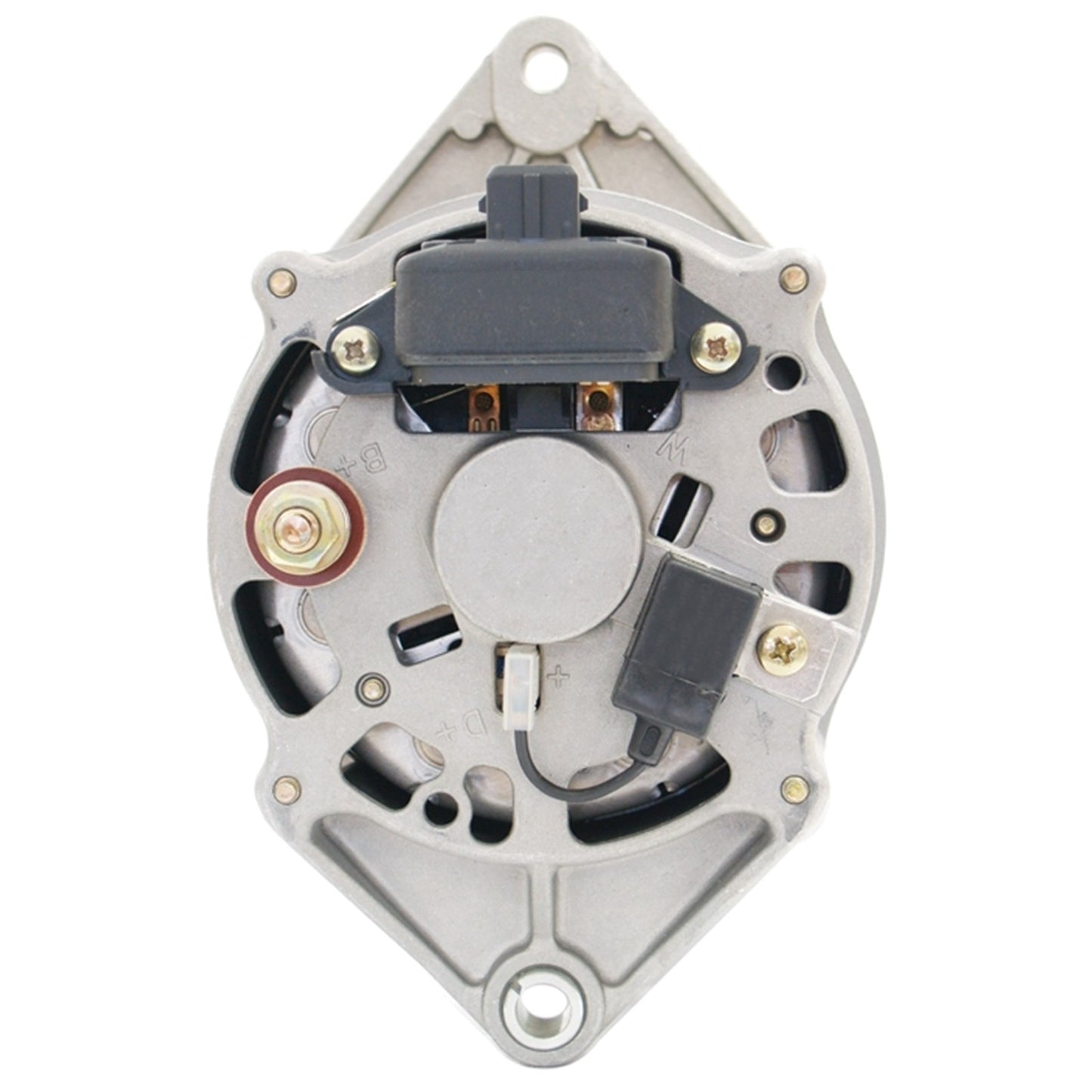 Alternator for Ford Falcon Fairlane LTD Fairmont (1988–1989)