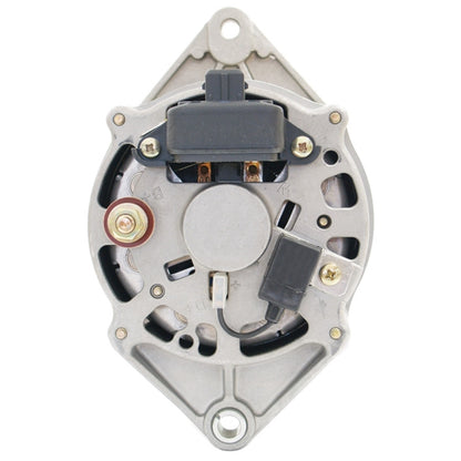 Alternator for Ford Falcon Fairlane LTD Fairmont (1988–1989)
