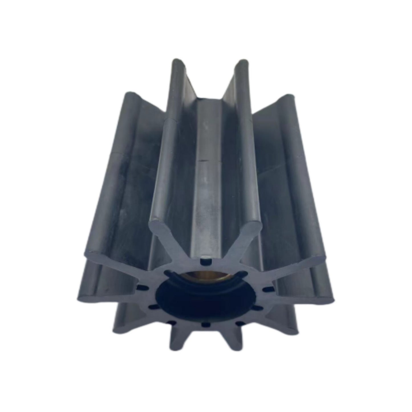 Flexible Impeller for Caterpillar 3228595 Pump (G3001)