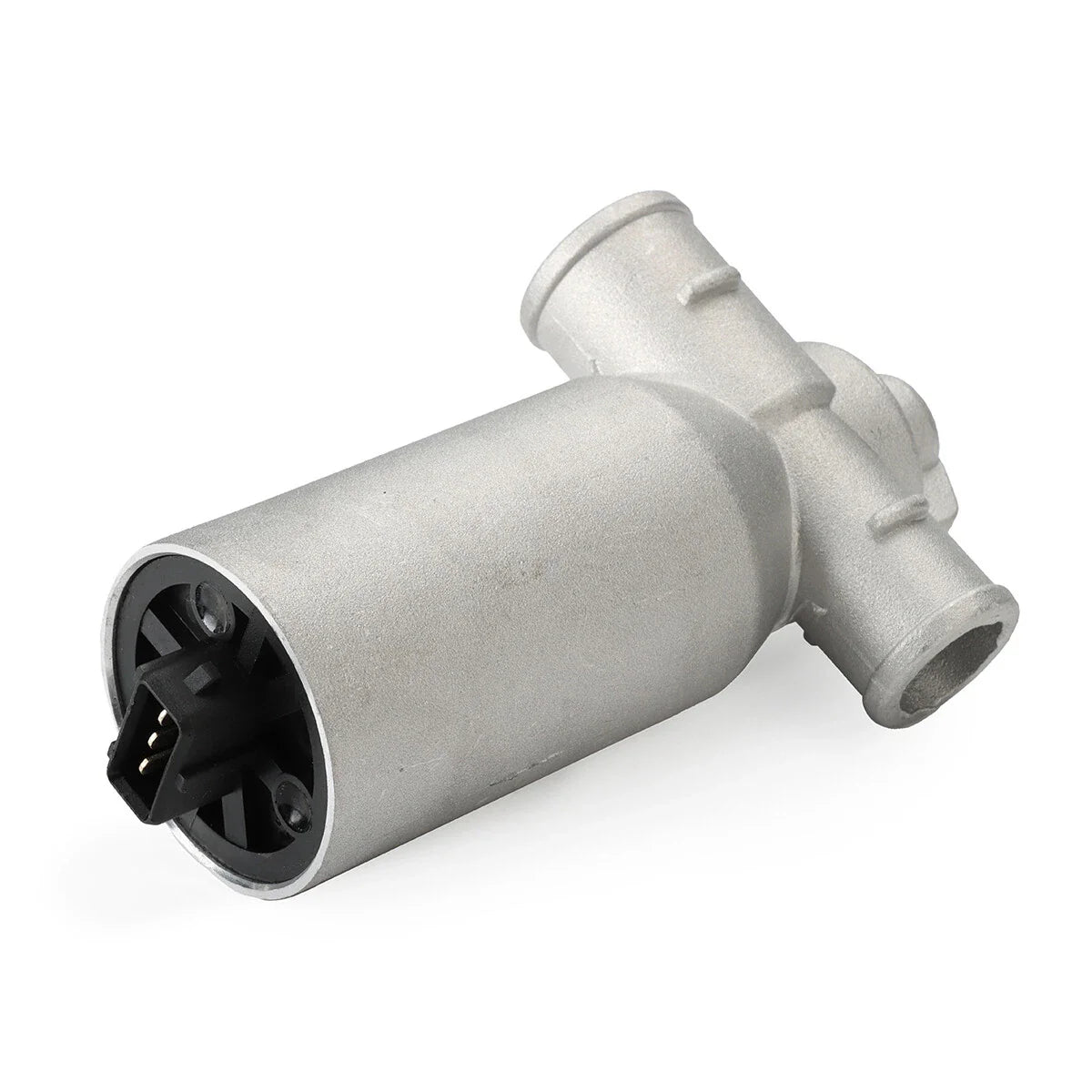 Idle Air Control Valve Motor for BMW E53 E85 E83 E60 E39 E46 Z4 (1995–2010)